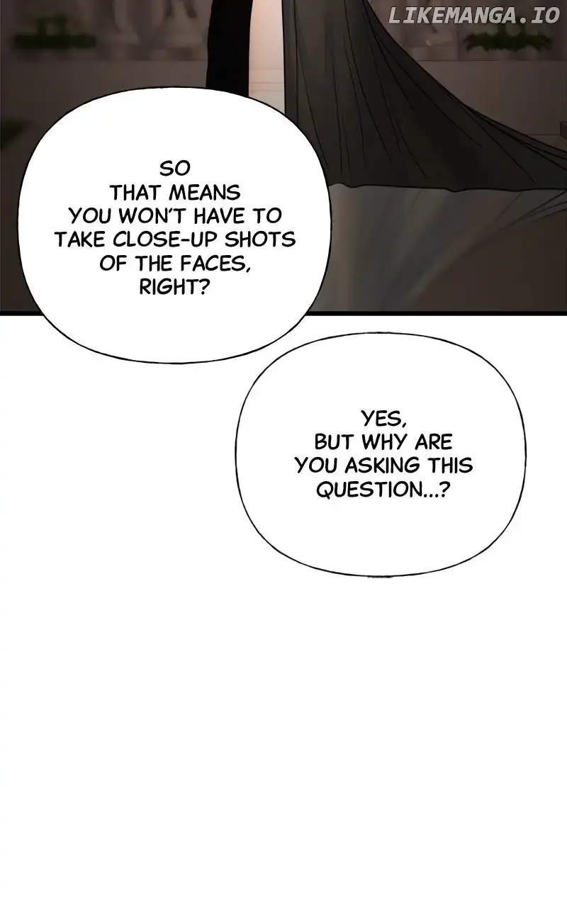 Random Target Chapter 35 page 134