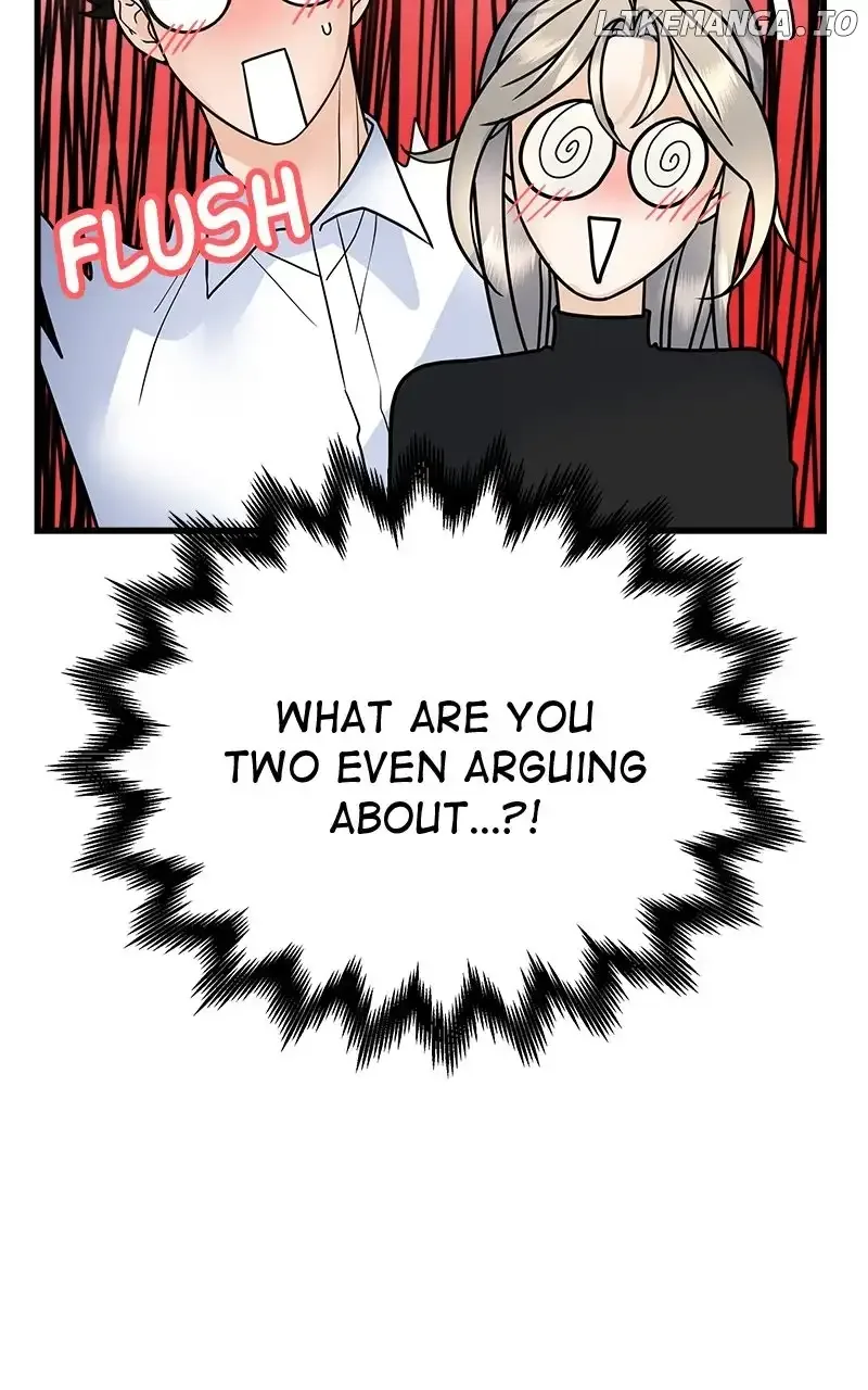 Random Target Chapter 35 page 117