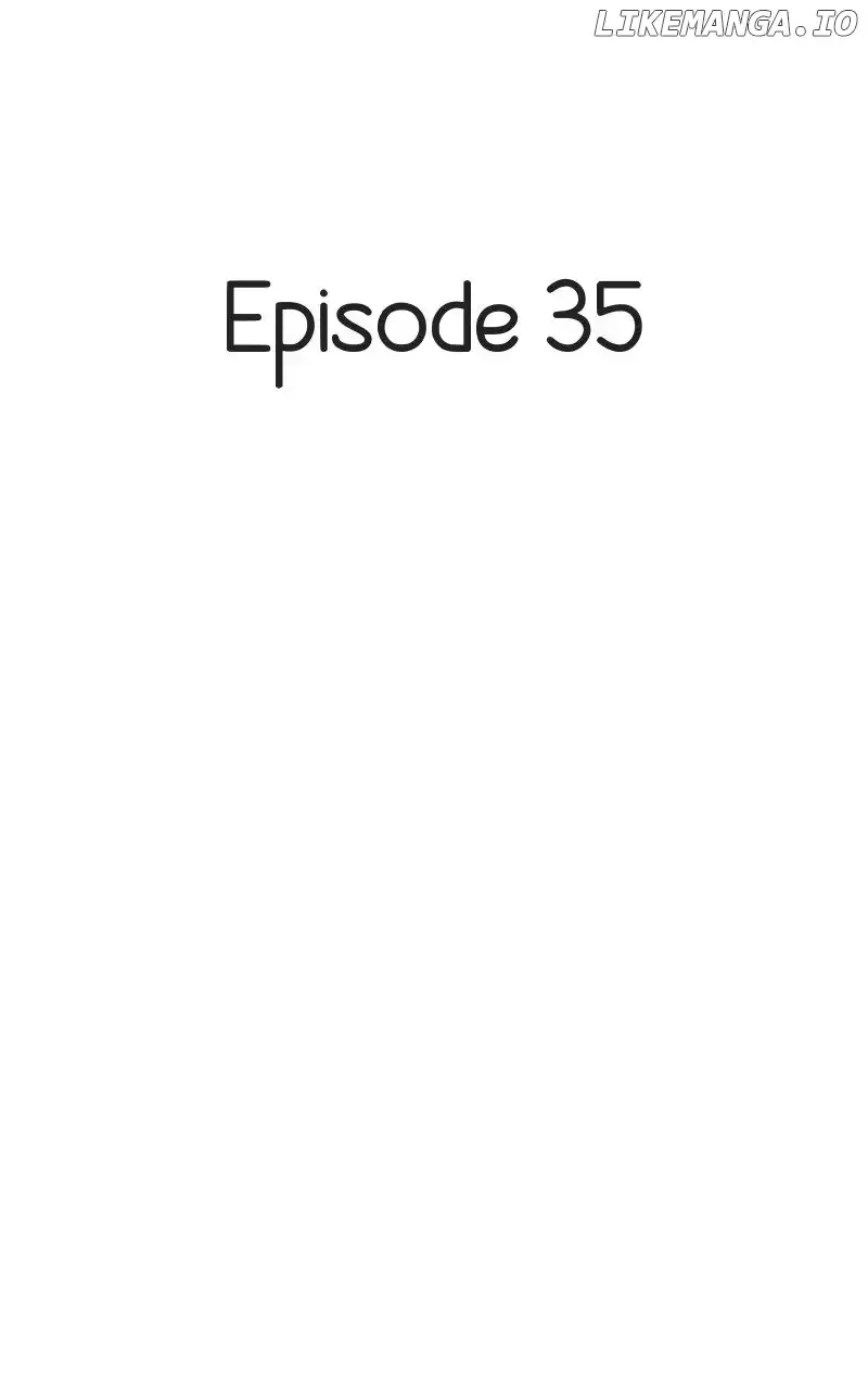 Random Target Chapter 35 page 64