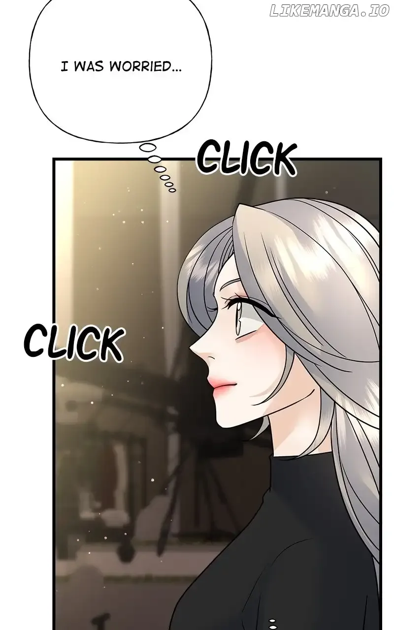 Random Target Chapter 35 page 101