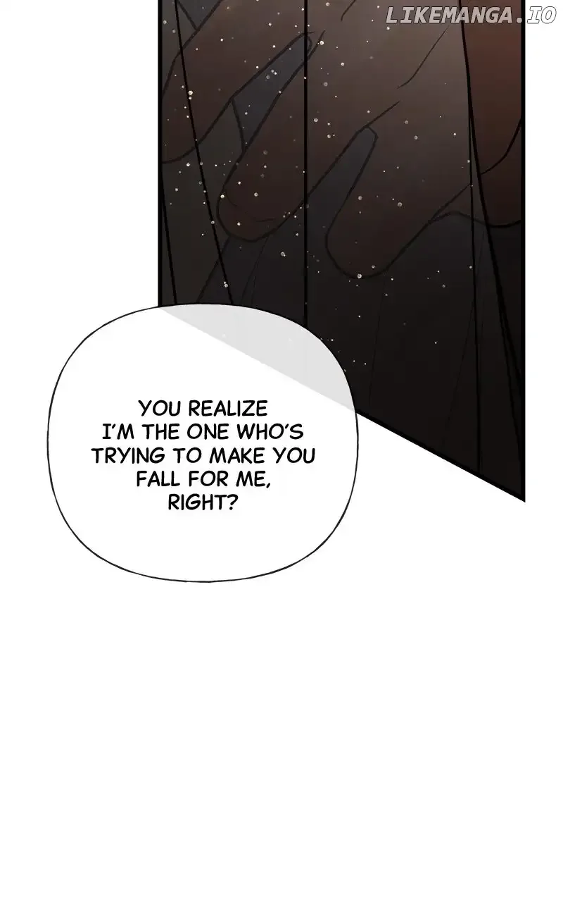 Random Target Chapter 35 page 179