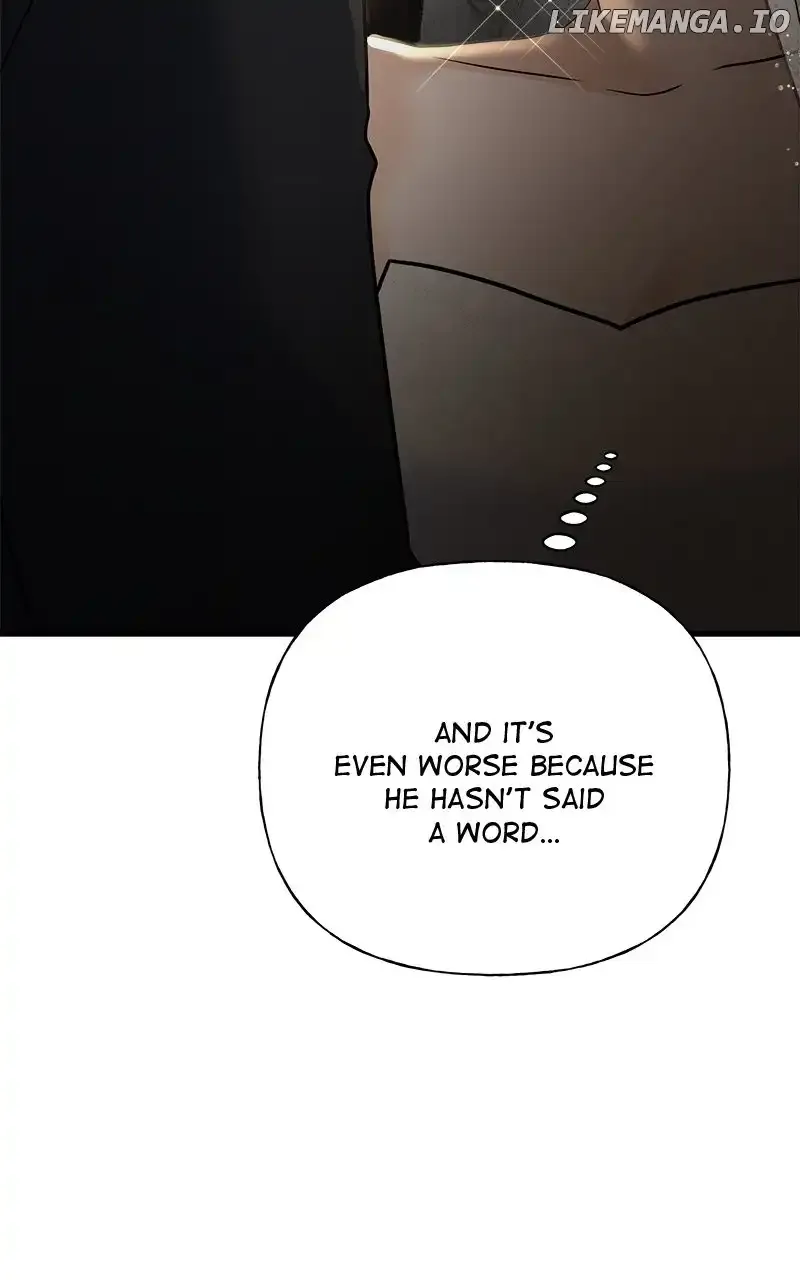 Random Target Chapter 35 page 167