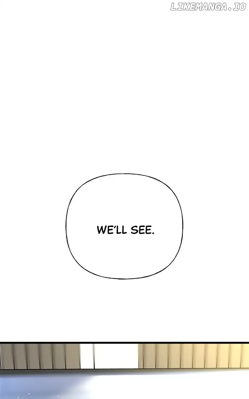 Random Target Chapter 36 page 8