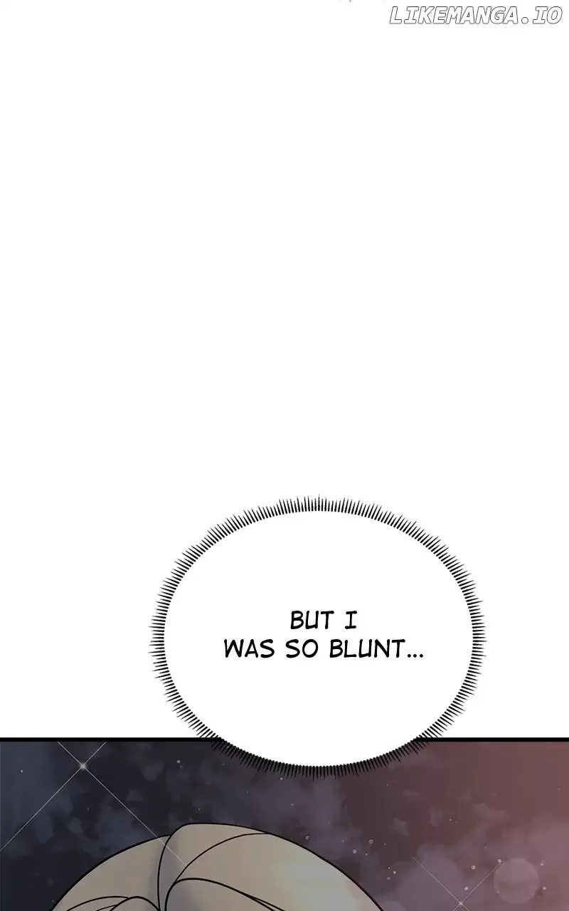 Random Target Chapter 36 page 61