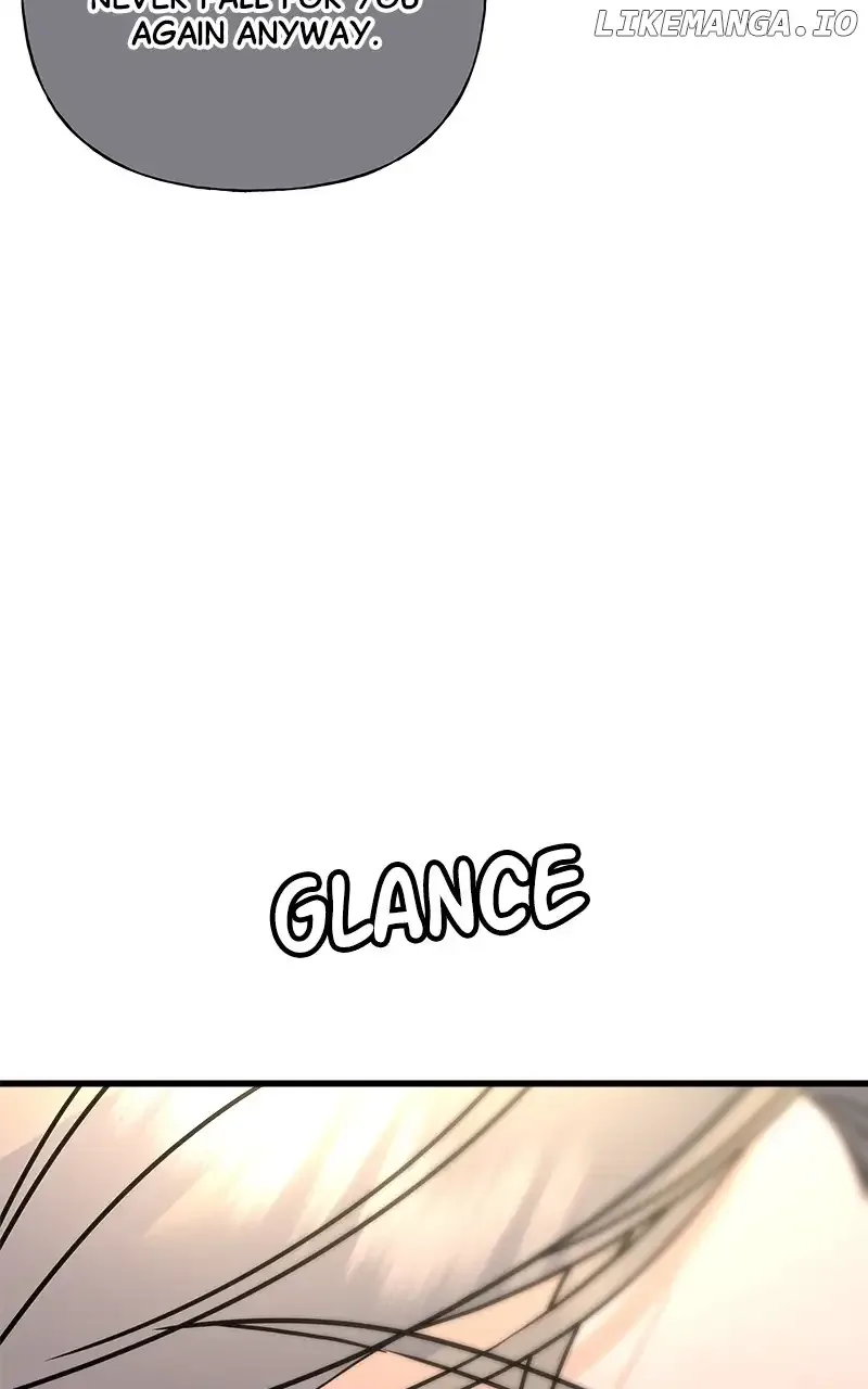 Random Target Chapter 36 page 63