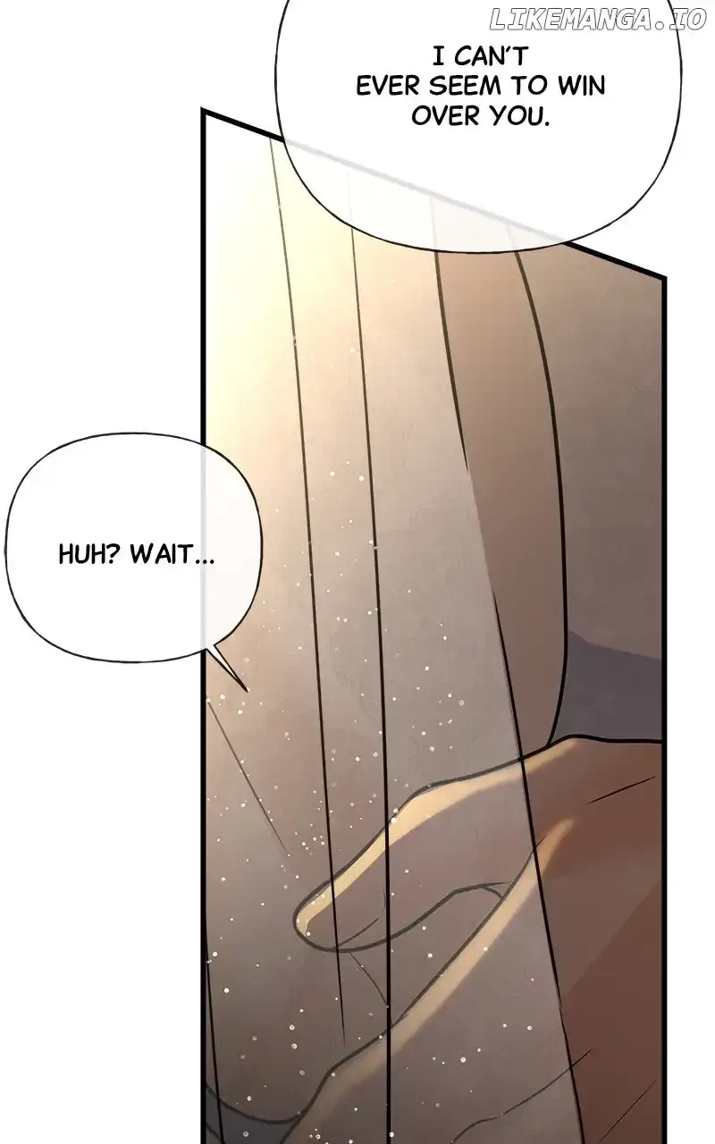Random Target Chapter 35 page 178