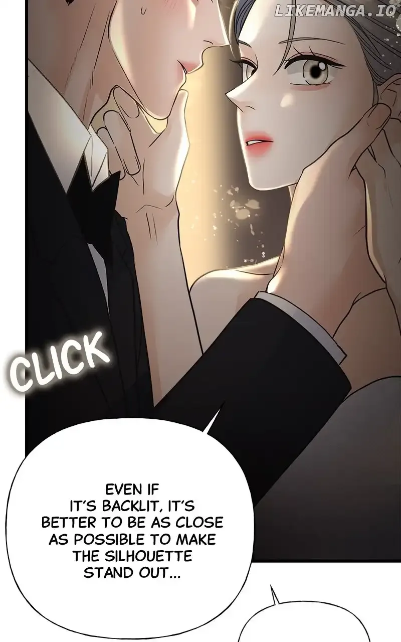 Random Target Chapter 35 page 174