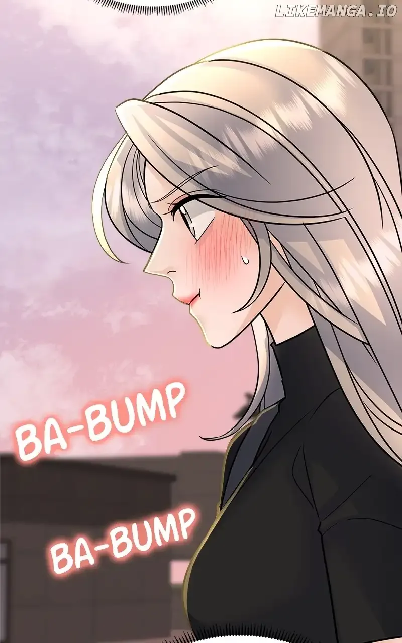 Random Target Chapter 36 page 23