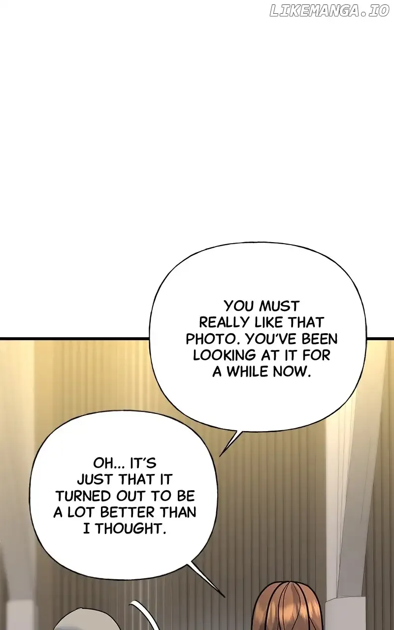 Random Target Chapter 36 page 4