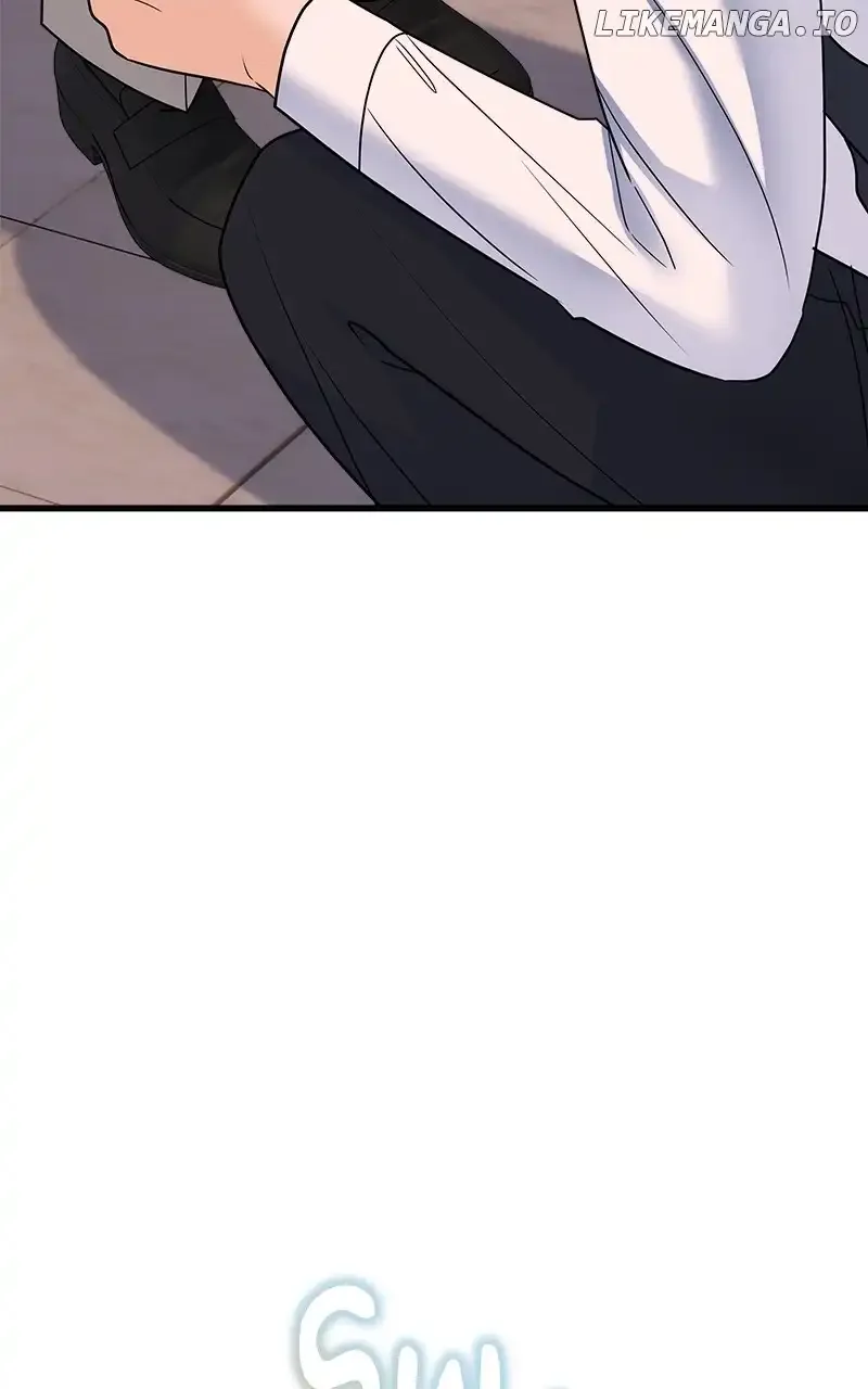 Random Target Chapter 36 page 47