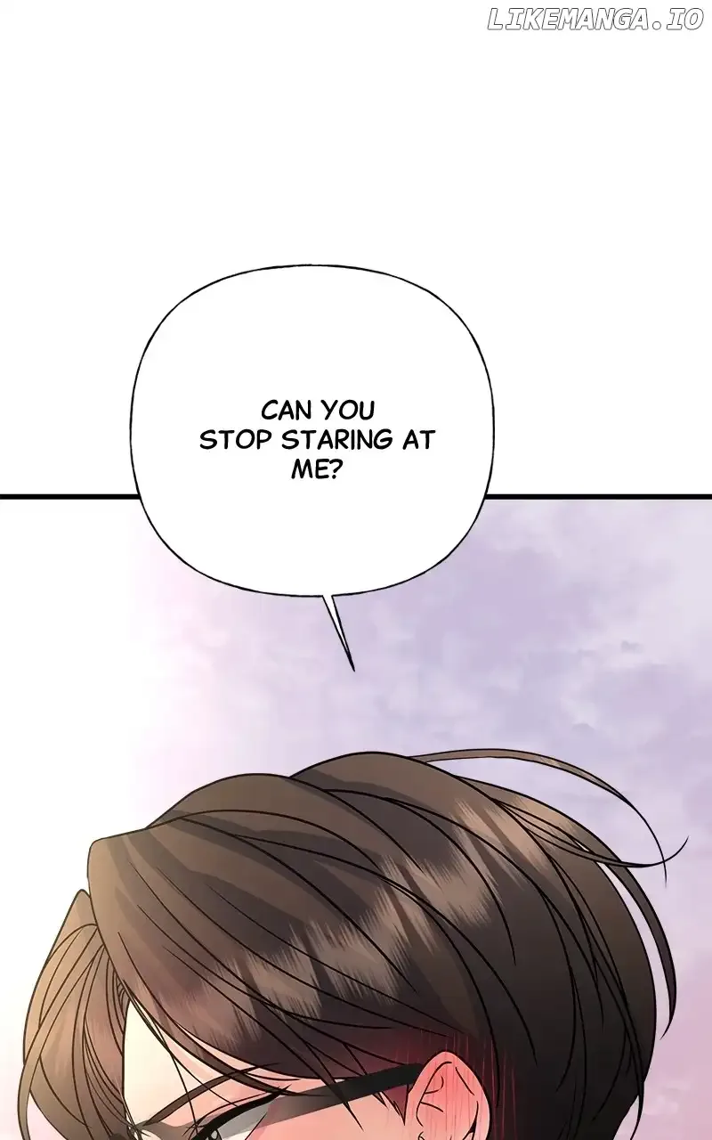 Random Target Chapter 36 page 65