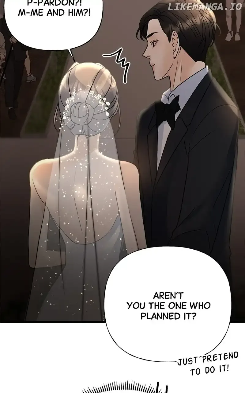 Random Target Chapter 35 page 169