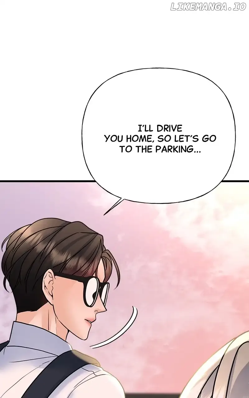 Random Target Chapter 36 page 13
