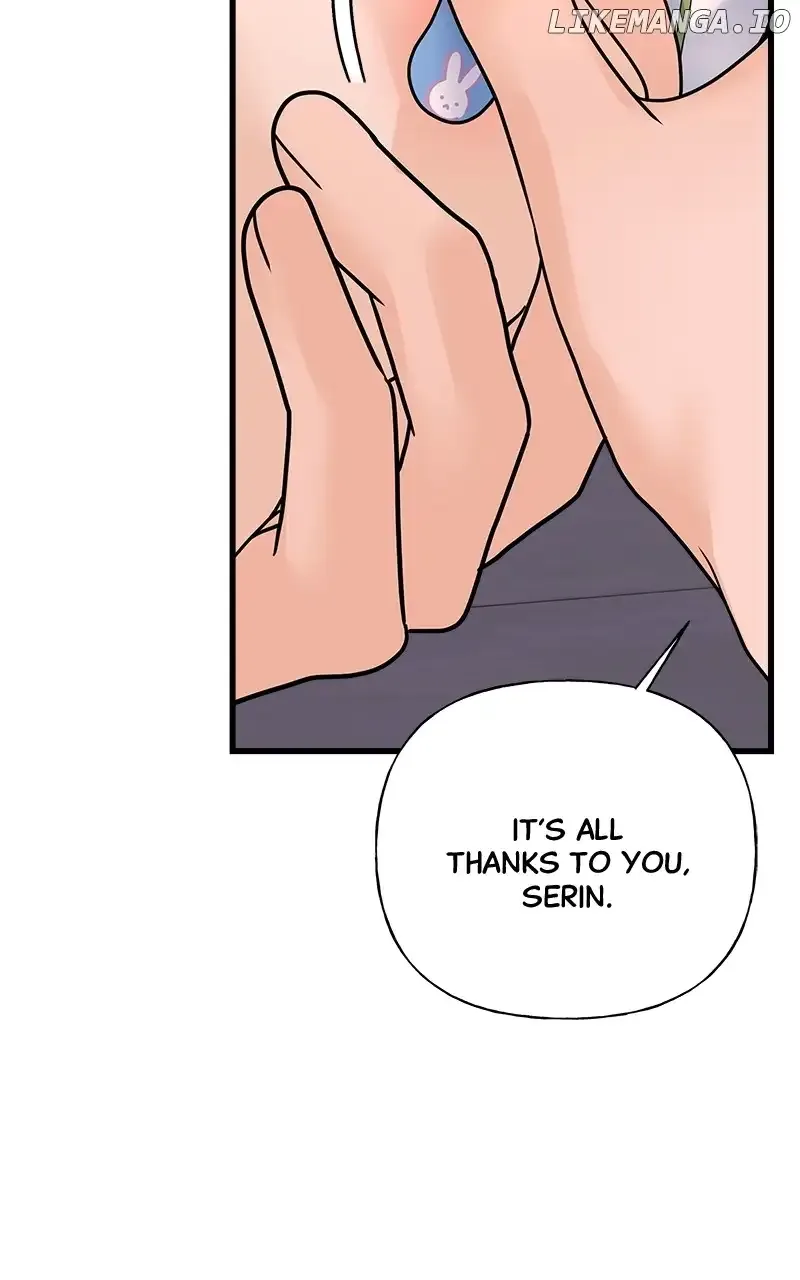 Random Target Chapter 36 page 38