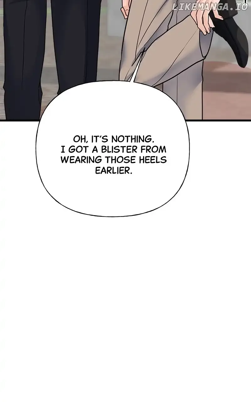 Random Target Chapter 36 page 28