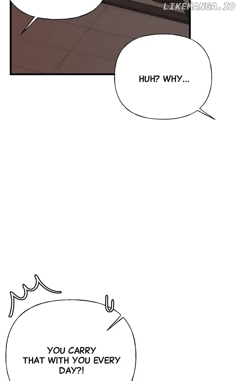 Random Target Chapter 36 page 30