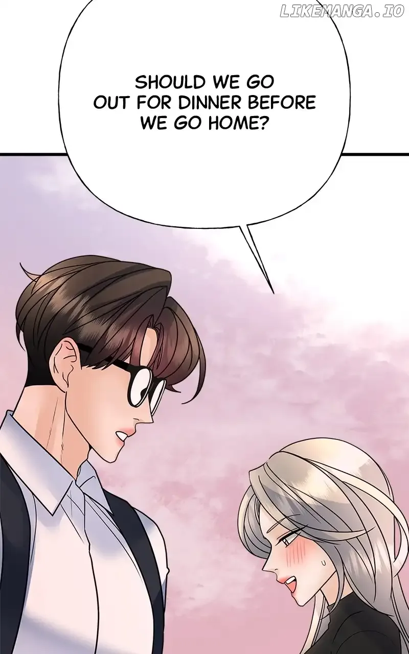 Random Target Chapter 36 page 69