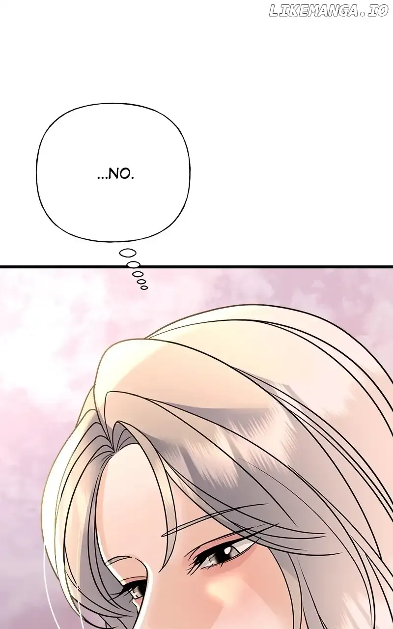 Random Target Chapter 36 page 39