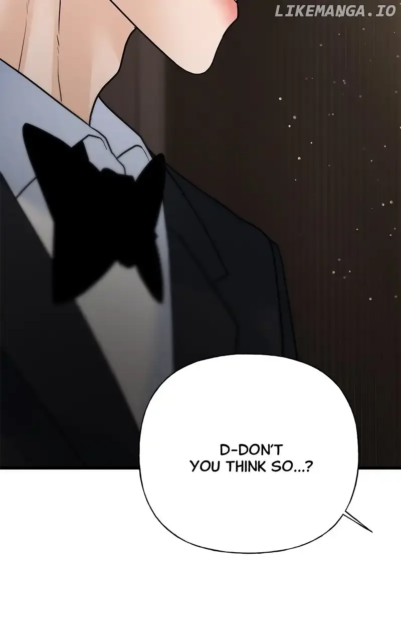 Random Target Chapter 35 page 156