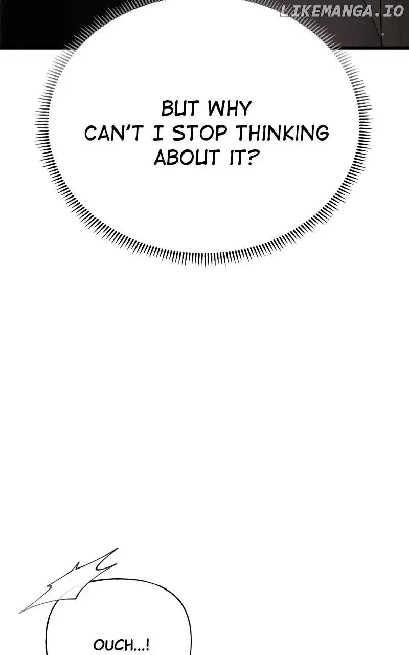 Random Target Chapter 36 page 26