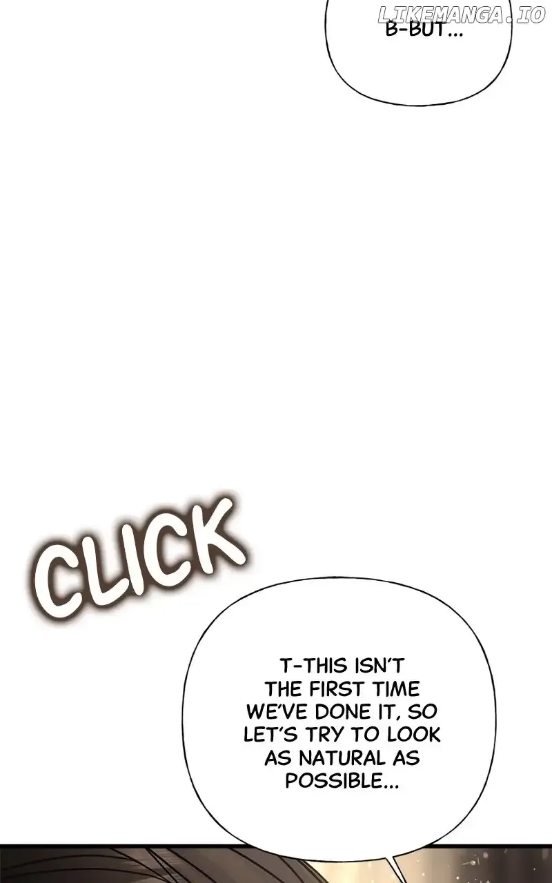 Random Target Chapter 35 page 175