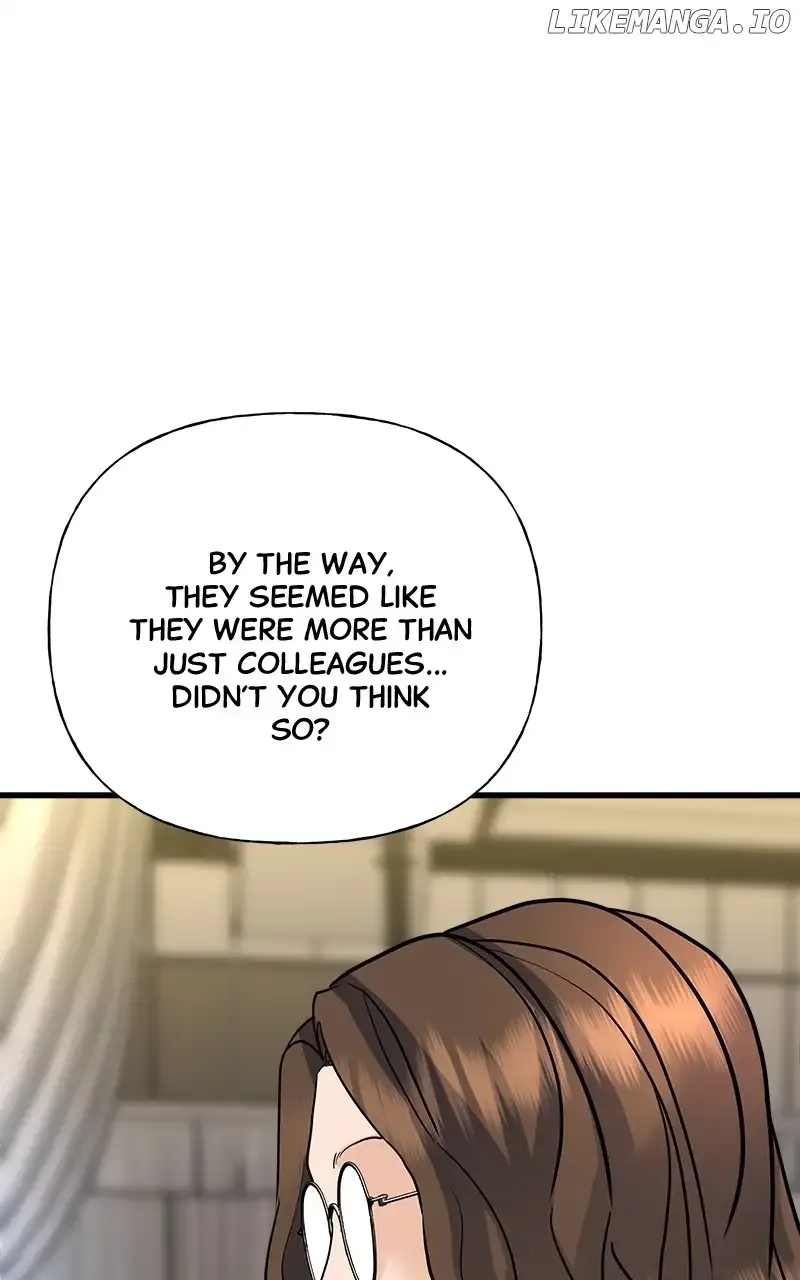 Random Target Chapter 36 page 6