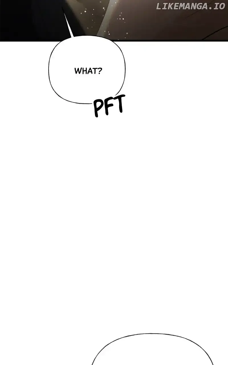 Random Target Chapter 35 page 177