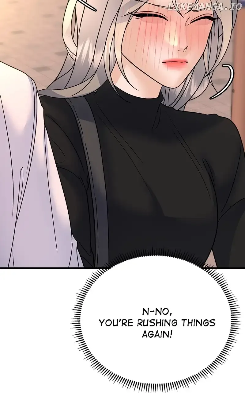 Random Target Chapter 36 page 60