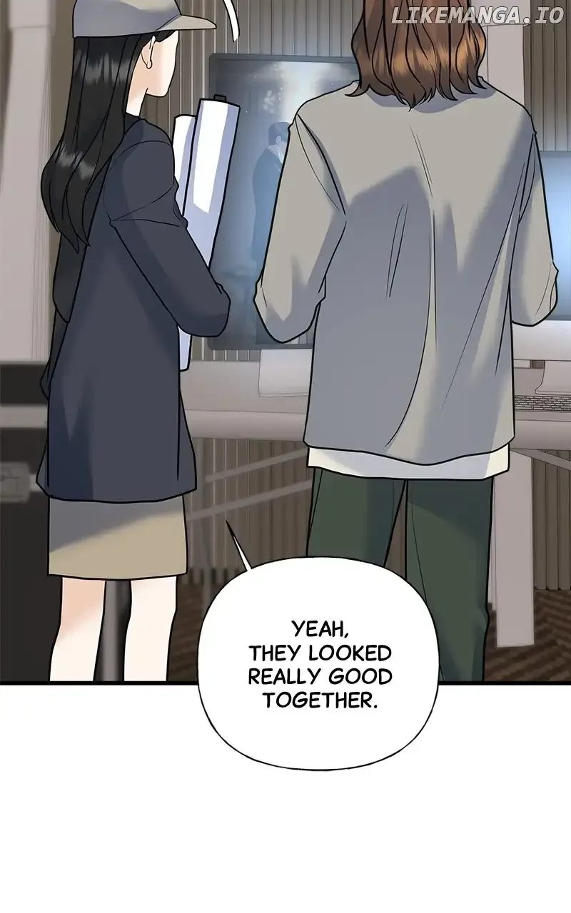 Random Target Chapter 36 page 5