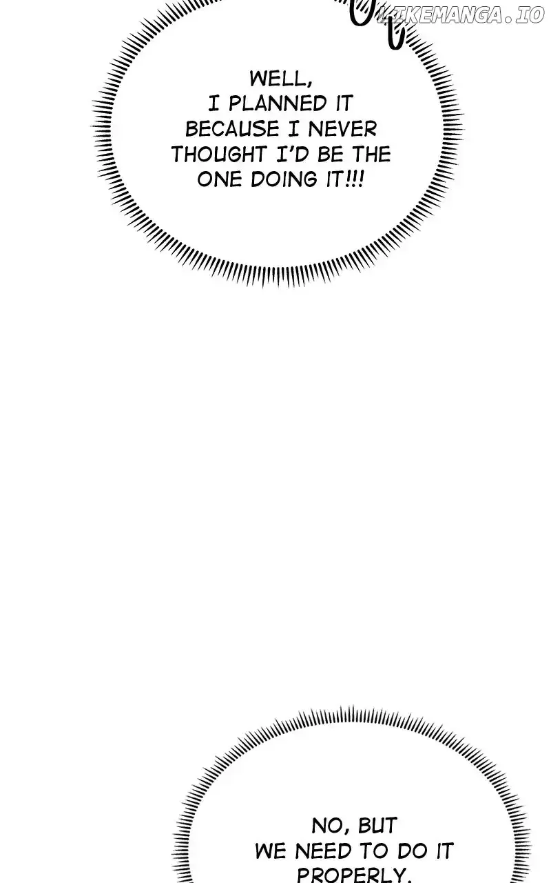 Random Target Chapter 35 page 170
