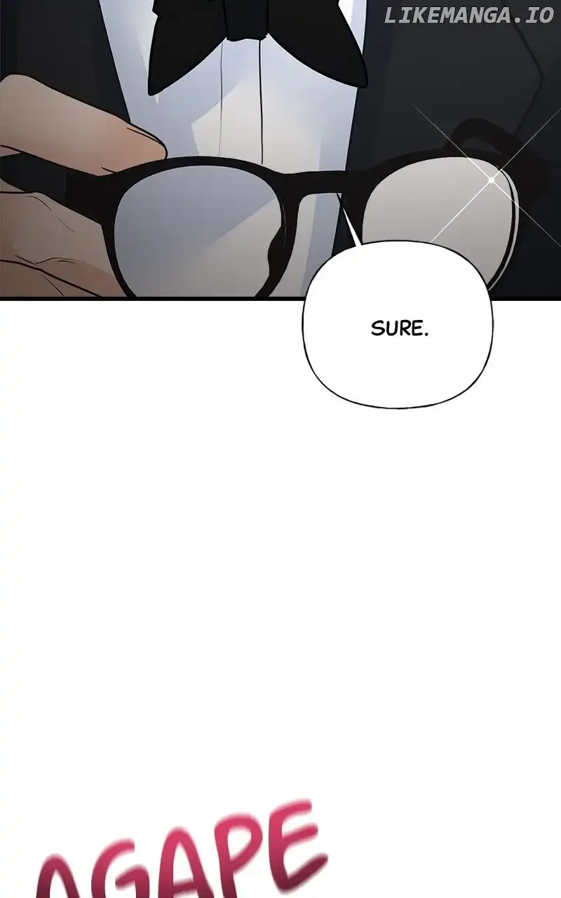 Random Target Chapter 35 page 161