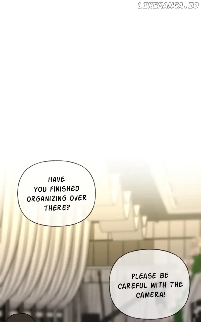 Random Target Chapter 36 page 2