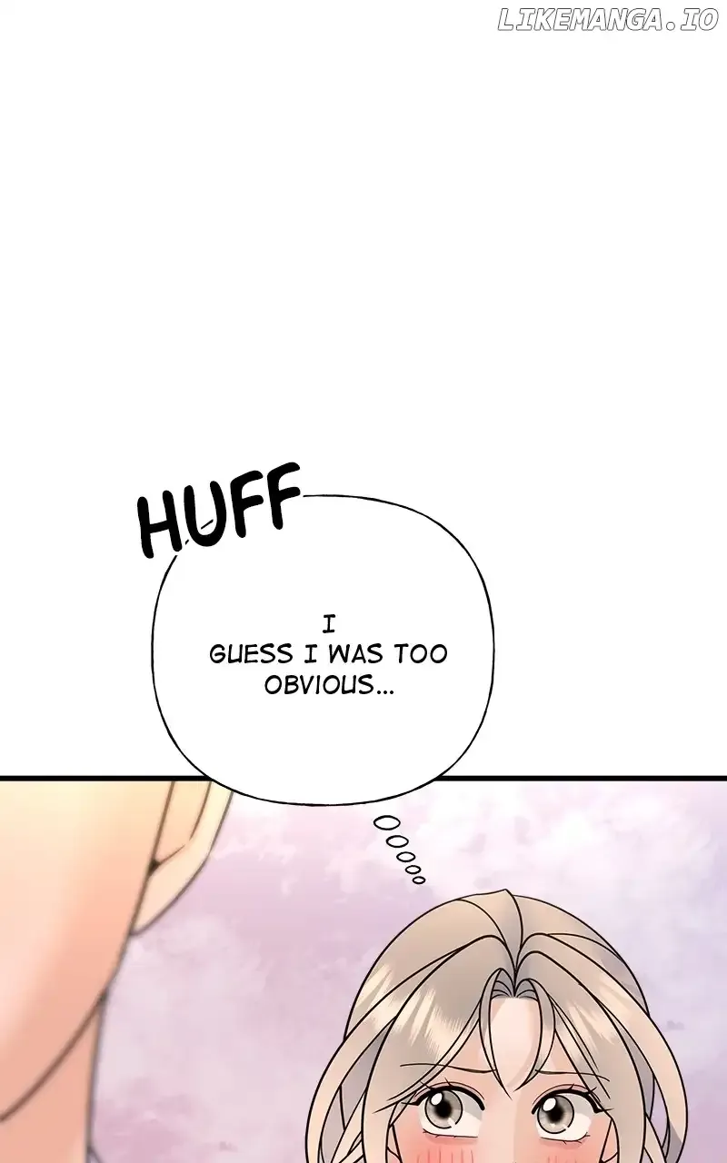 Random Target Chapter 36 page 67
