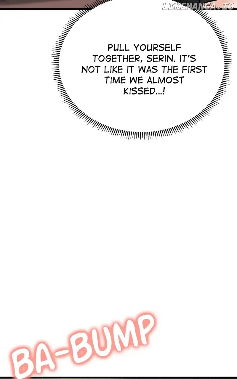 Random Target Chapter 36 page 24