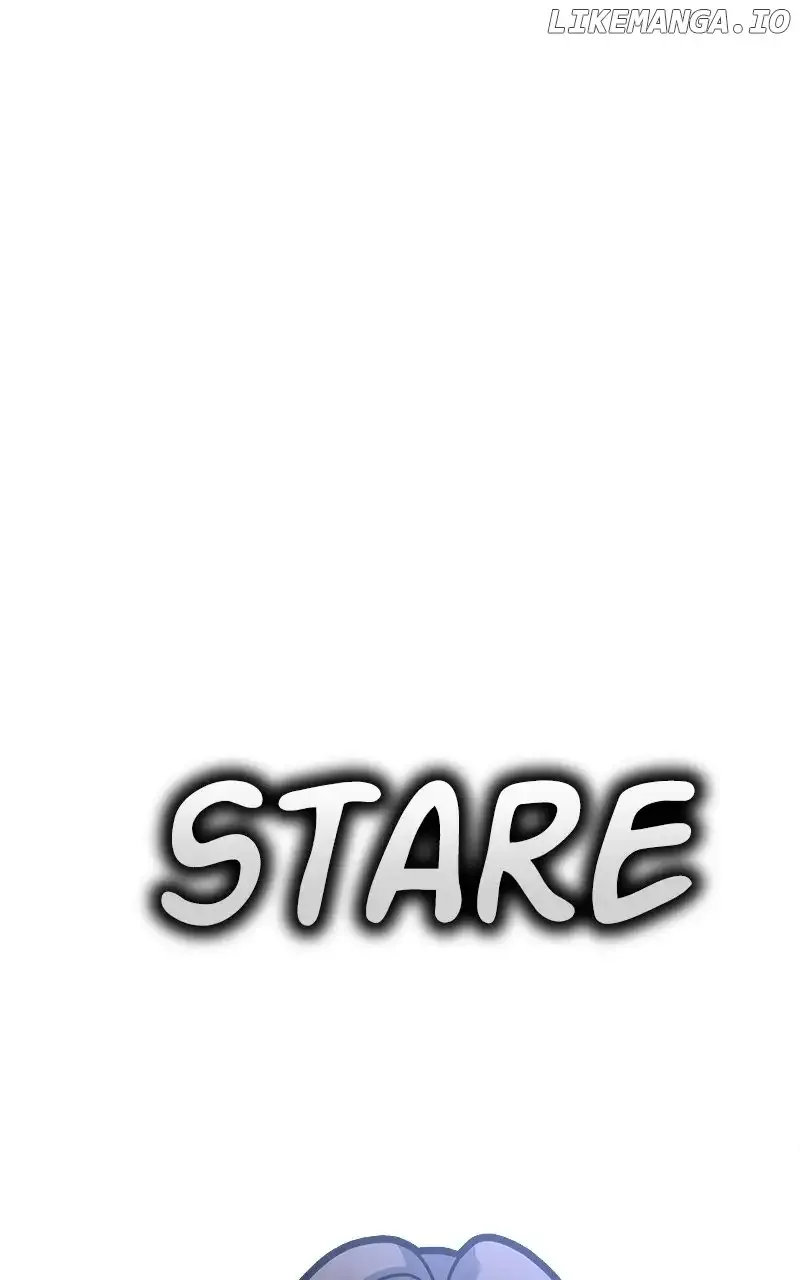 Random Target Chapter 37 page 10
