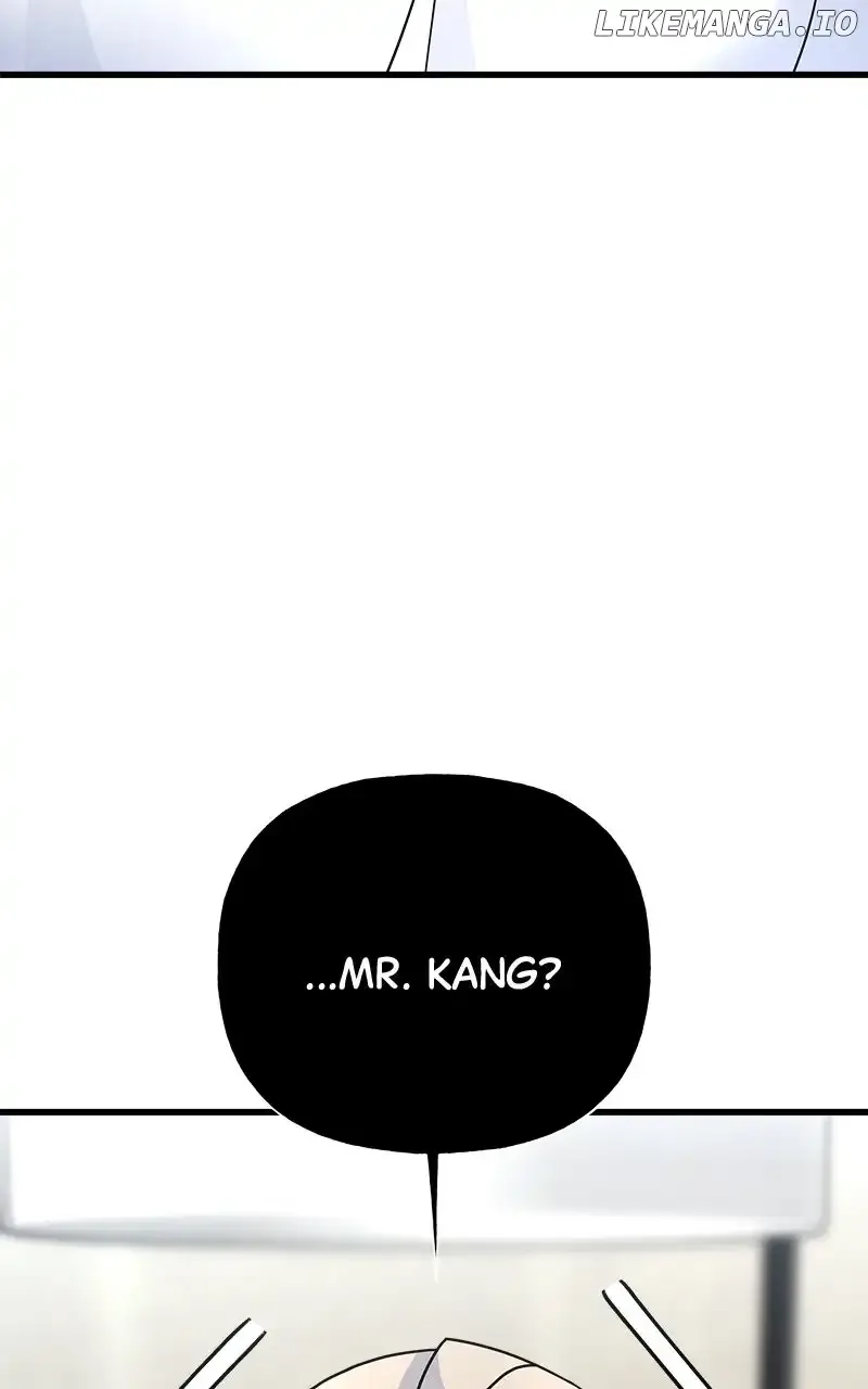 Random Target Chapter 37 page 12