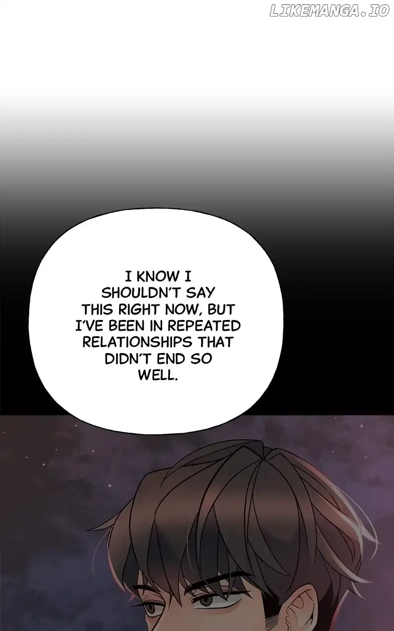 Random Target Chapter 37 page 19