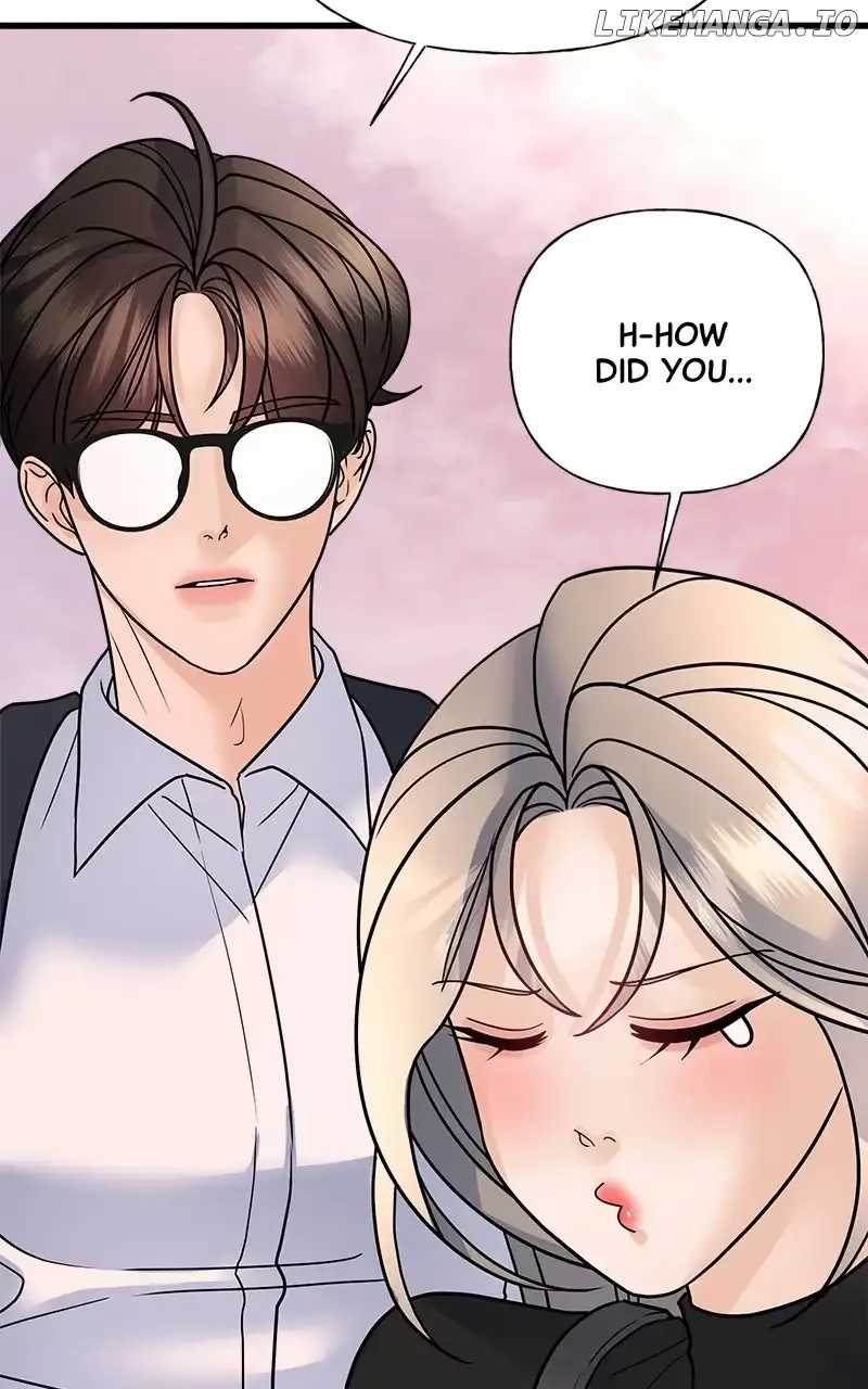 Random Target Chapter 36 page 73