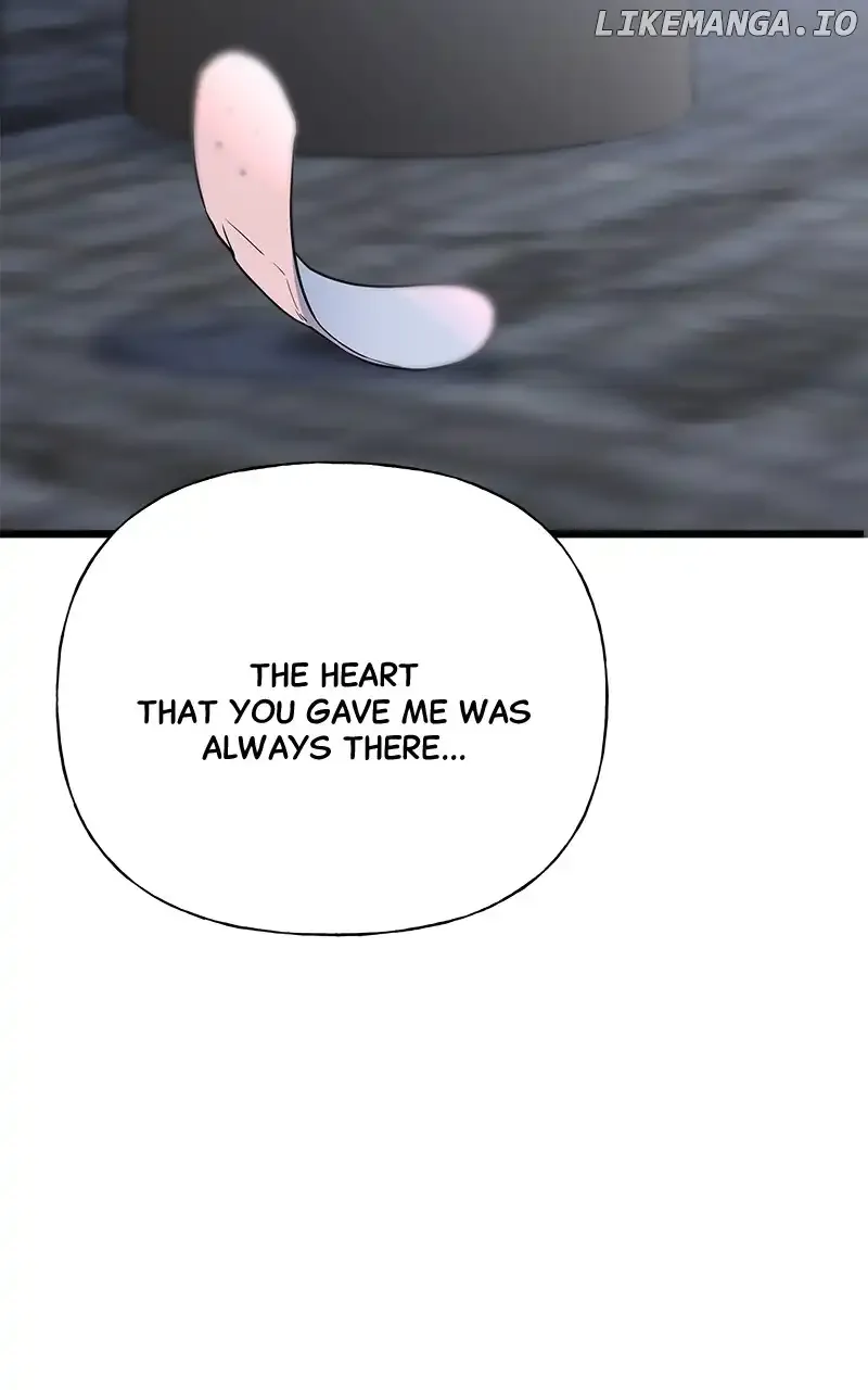 Random Target Chapter 36 page 151