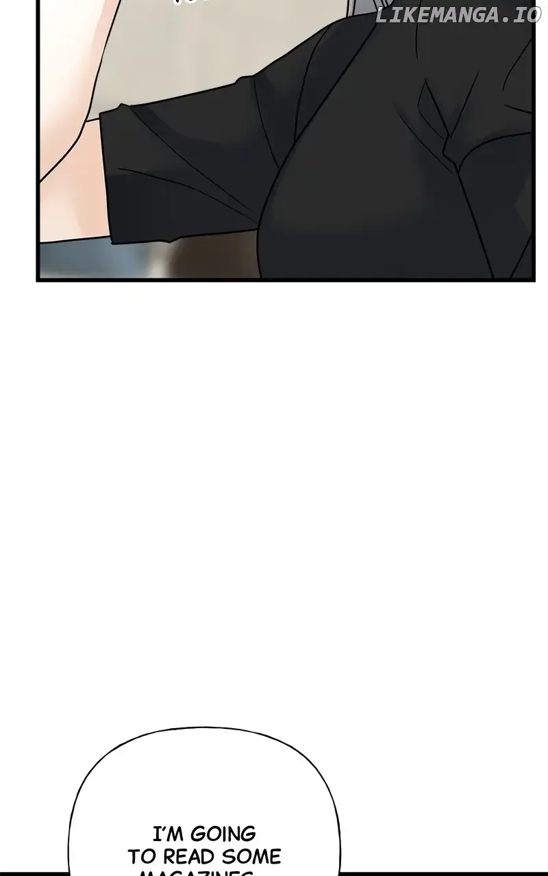 Random Target Chapter 36 page 123