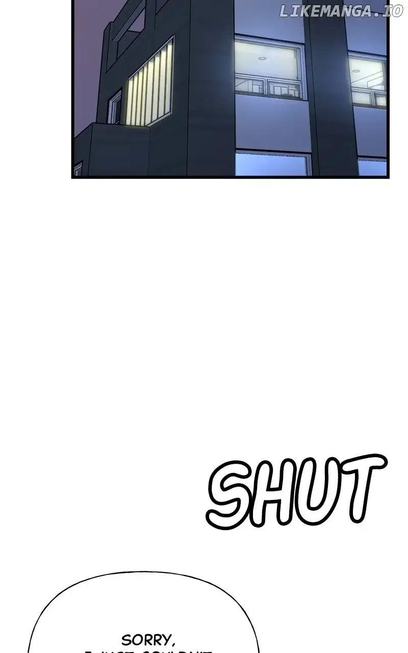 Random Target Chapter 36 page 81