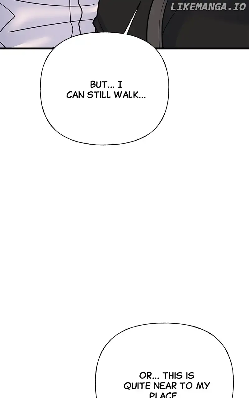 Random Target Chapter 36 page 74