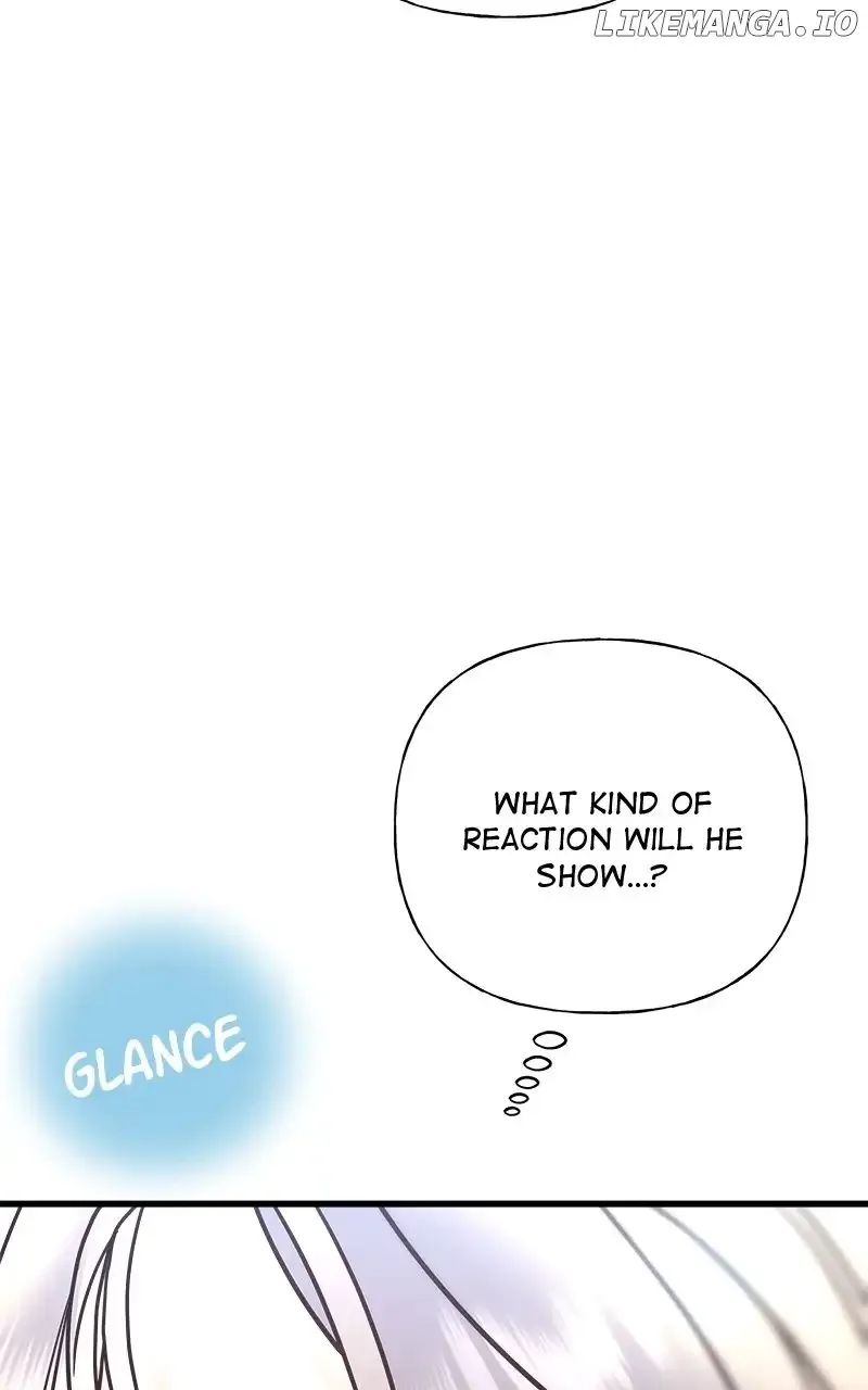 Random Target Chapter 37 page 8