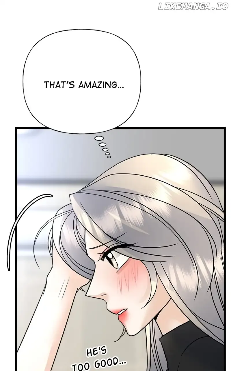 Random Target Chapter 36 page 122