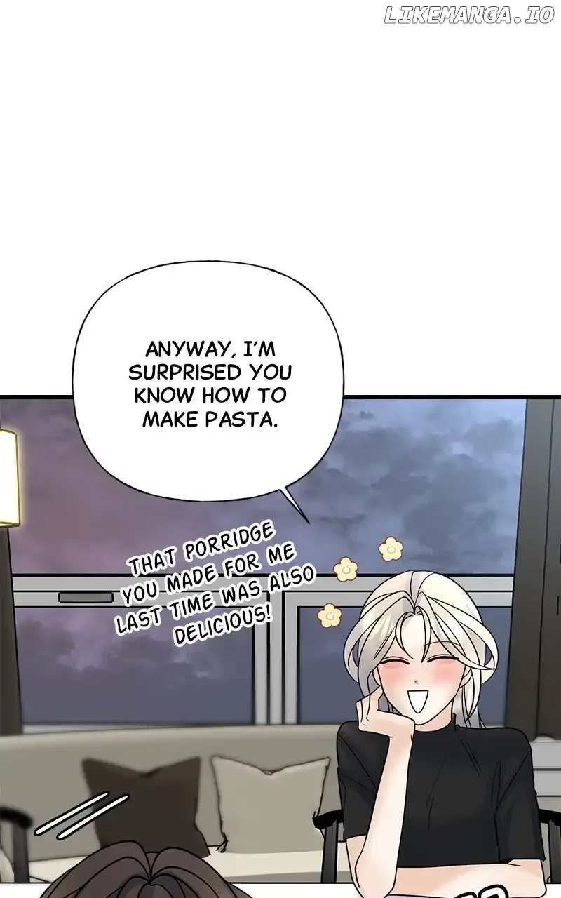 Random Target Chapter 36 page 88
