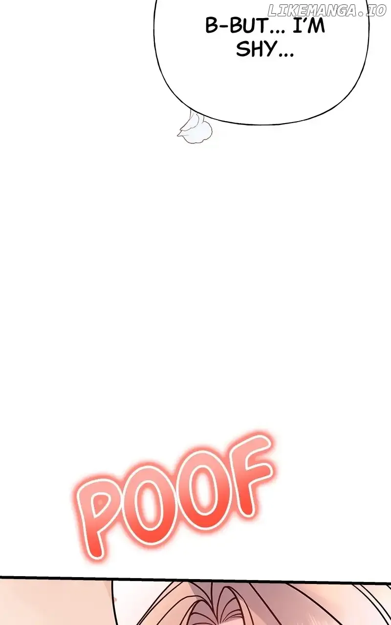 Random Target Chapter 37 page 41