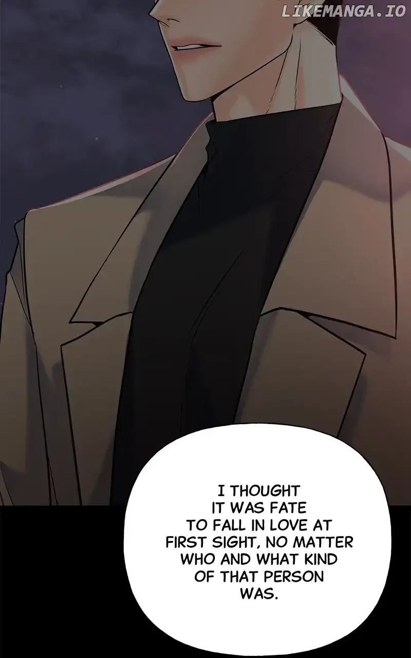 Random Target Chapter 37 page 20