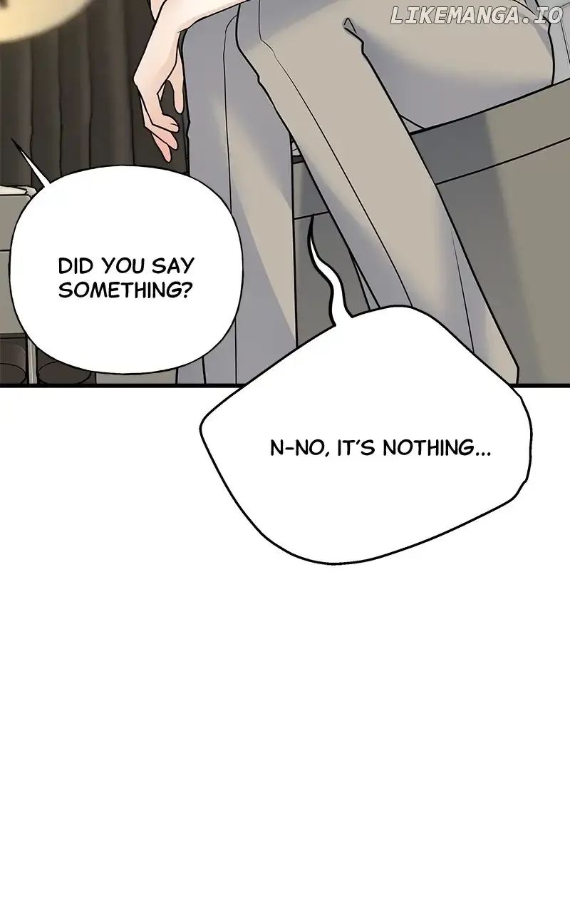 Random Target Chapter 36 page 121