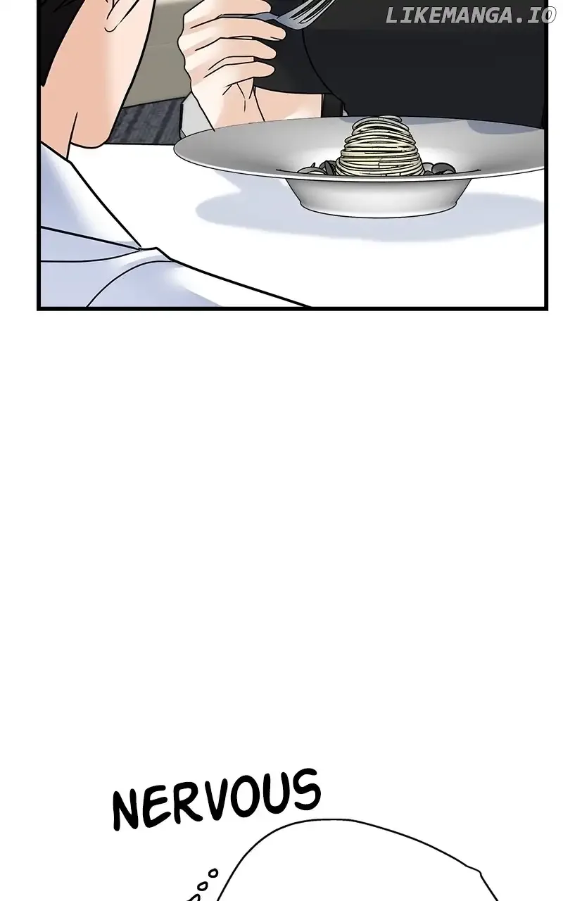Random Target Chapter 36 page 98