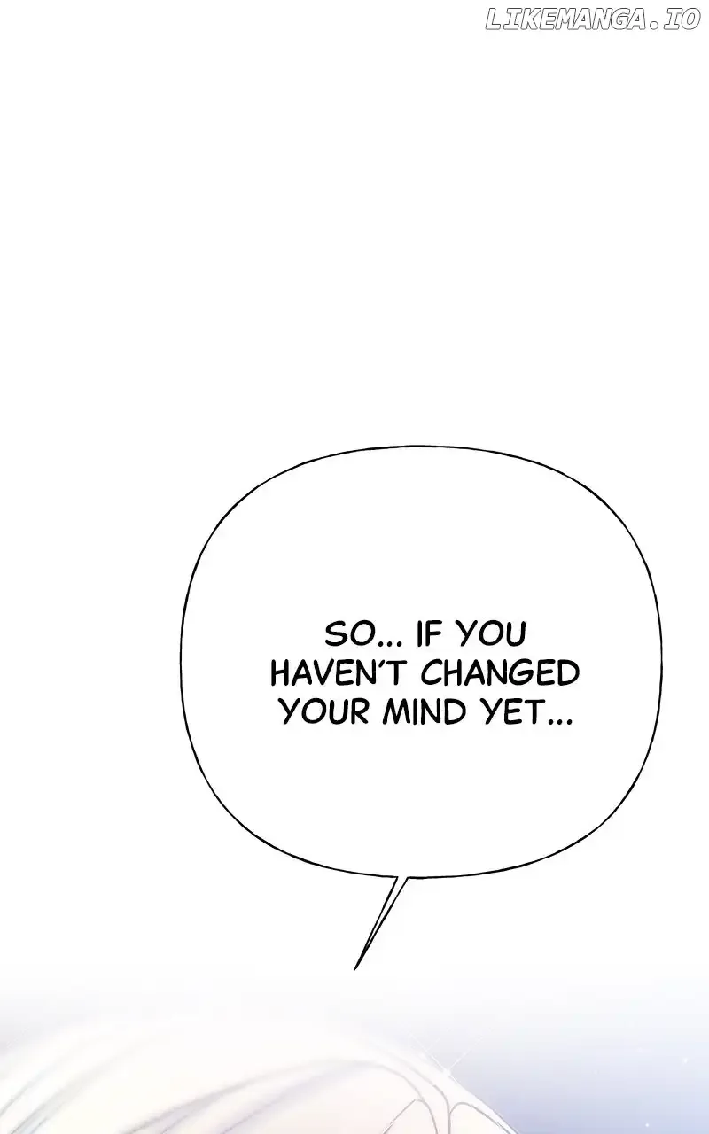 Random Target Chapter 37 page 2